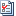 Extended Options